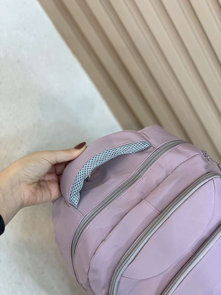 4ACBEA6F-5D90-40E5-931F-4DA928E93914