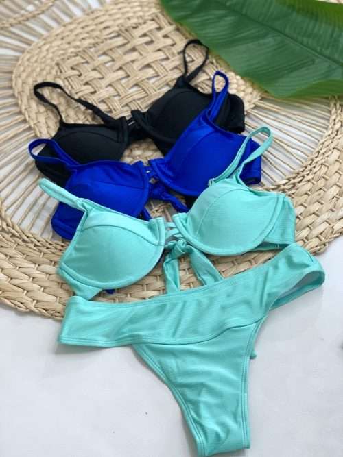 57E33B47-7CAD-4562-8163-3AD2ACDFFFE0