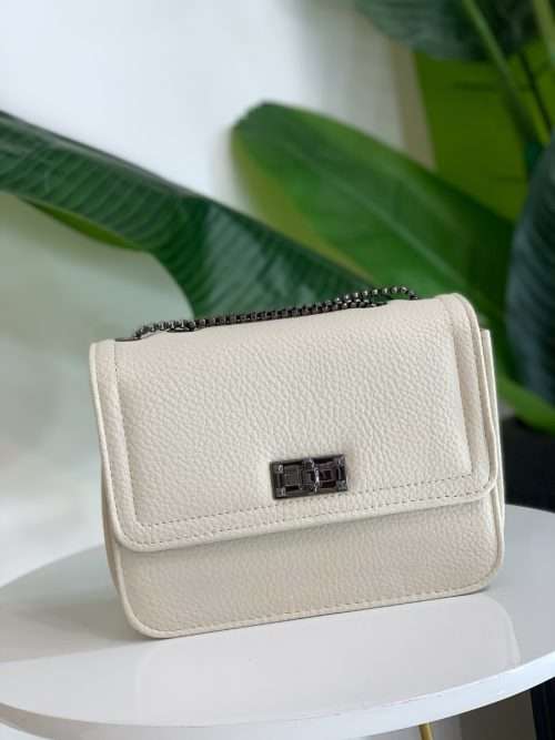 5DE5035C-3A61-41FE-9FF8-E6BDD6480CC7