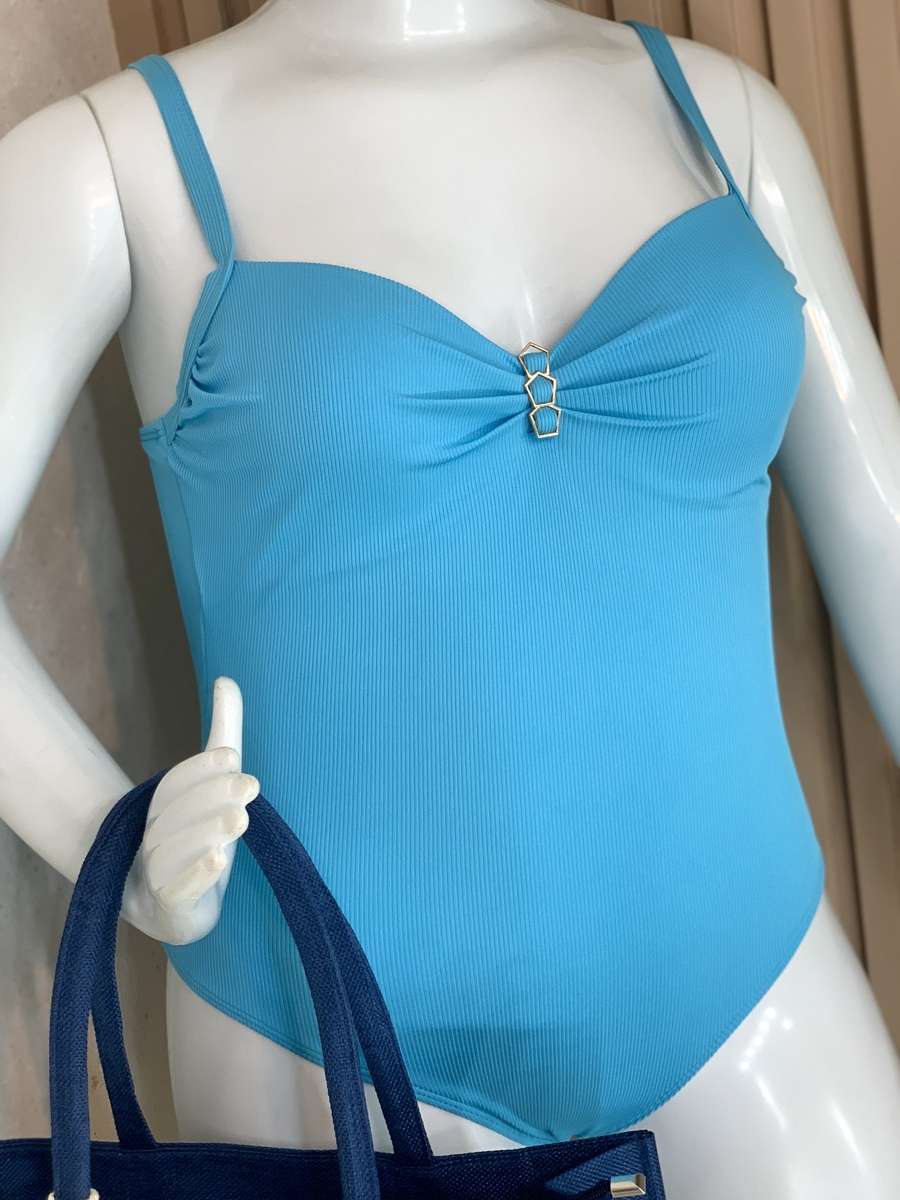 60AF36A4-22DA-4A29-8C26-BC567DD34ADE