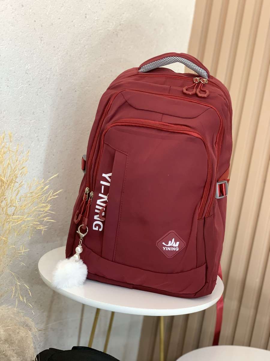 6AC3614A-298F-447B-9D13-D64002210636