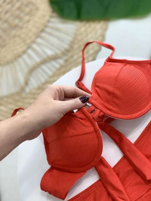 8F46B9D5-B5A8-4FED-94CA-8FD0503679D0