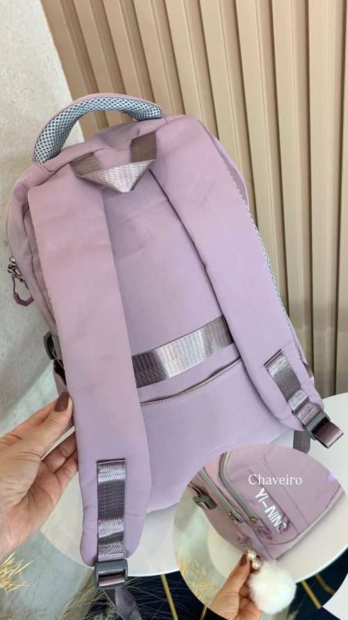 A83A37AF-CECD-4D7A-9790-75ABA54AB042