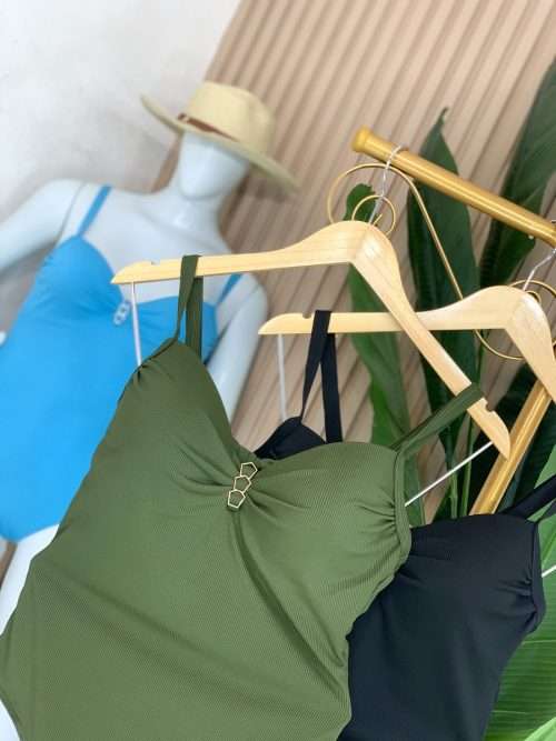 BDC64CA4-CEB9-4591-9714-228ADB110A34