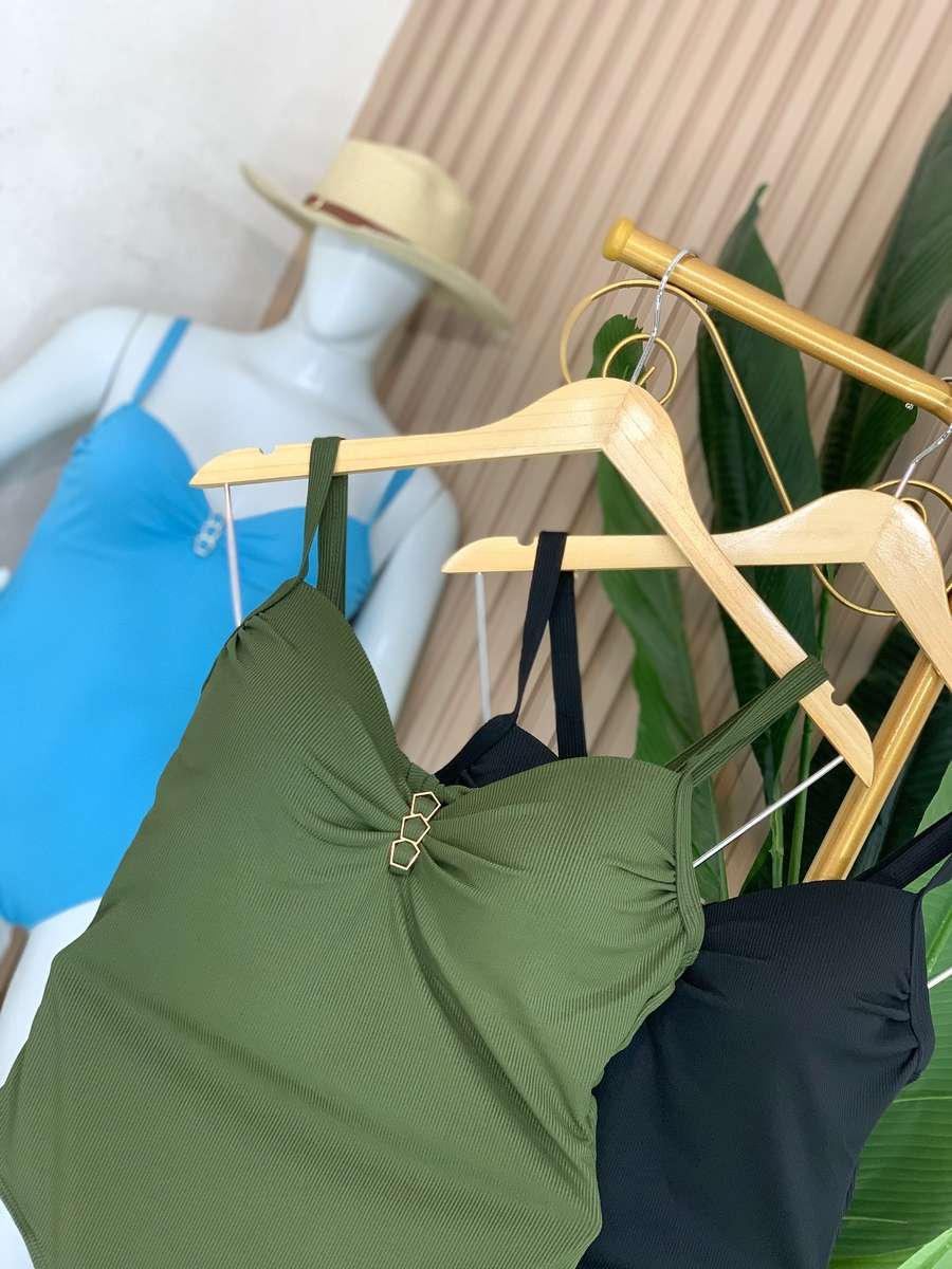 BDC64CA4-CEB9-4591-9714-228ADB110A34