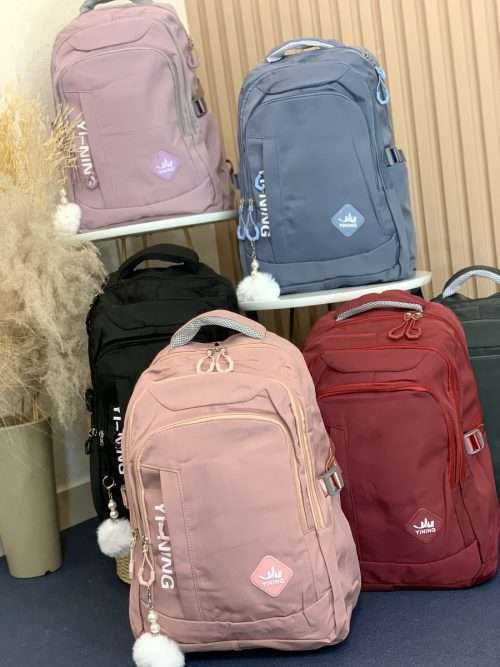 BF690D06-B4FD-4496-A832-7D409C9633DD