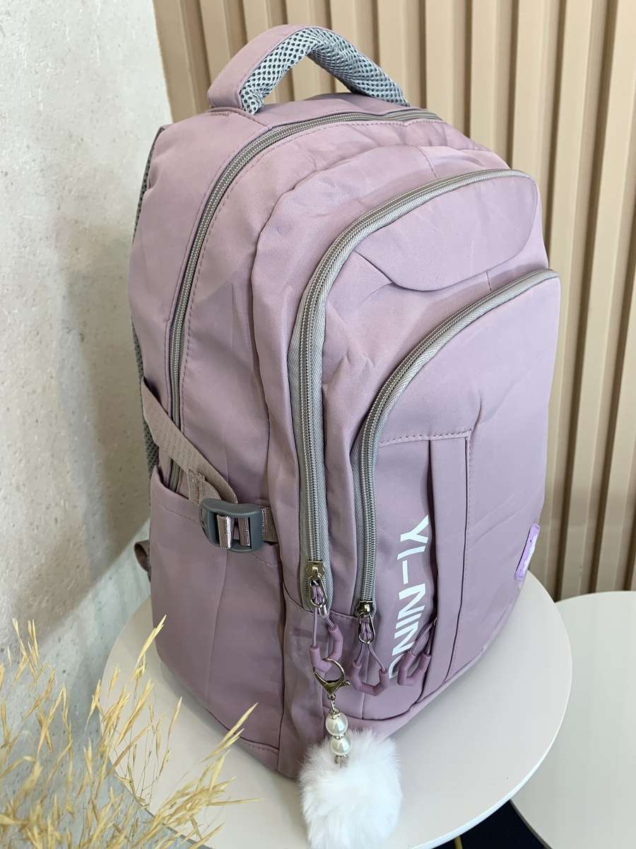 C07568B3-AFB8-40BF-A9B3-7D8B94F3BF19