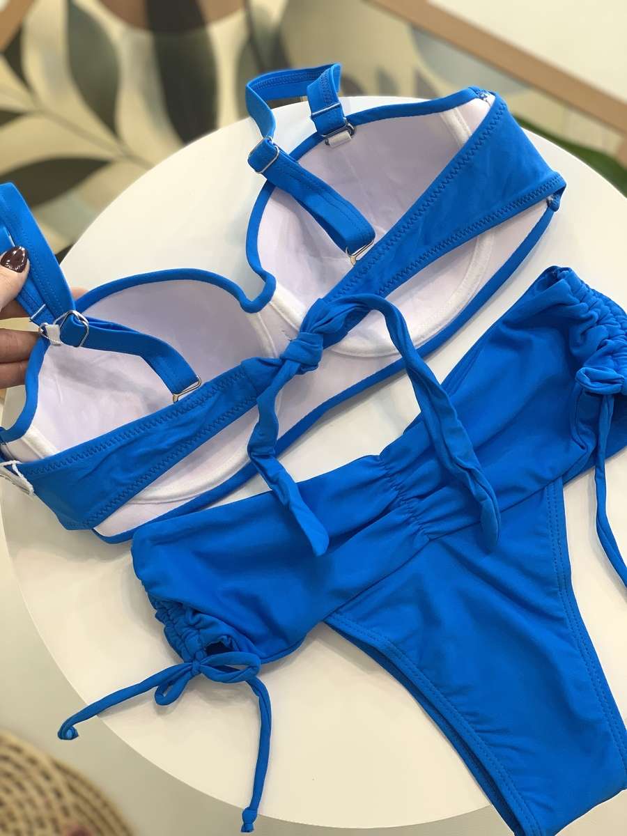 C8F1EAAC-8575-4E23-882D-4DB341C78D12