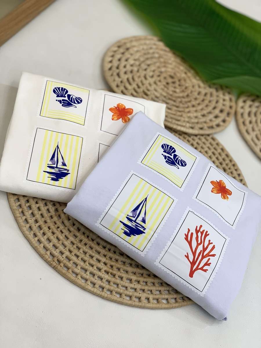 D0DDD50B-0D66-4F67-A796-46509326B5BE