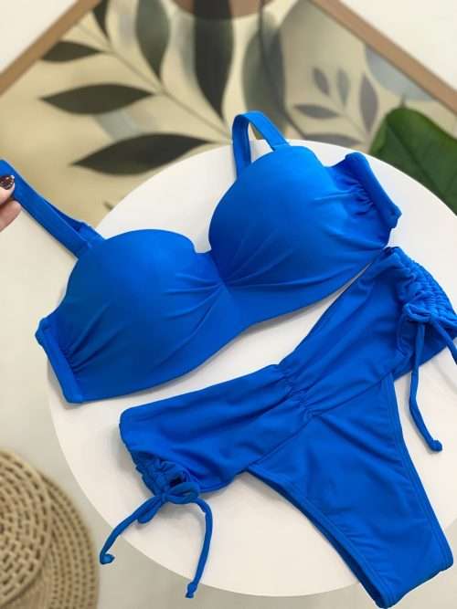 D5C2EF79-8517-4C57-9AE3-707534A10BF7