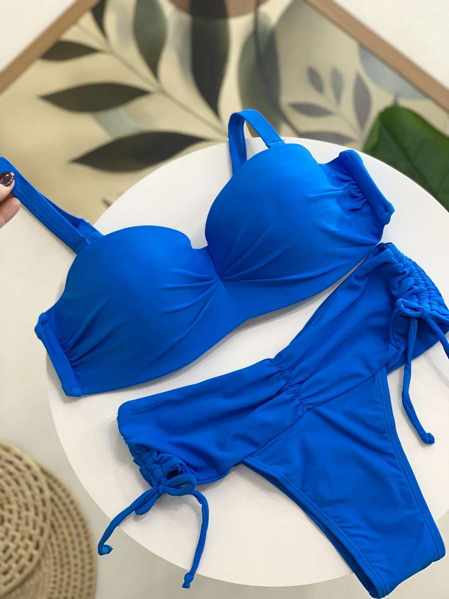 D5C2EF79-8517-4C57-9AE3-707534A10BF7