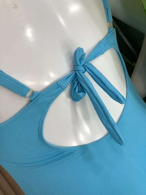 DBB09AAC-FA2A-45E8-AB80-FD2D92F64D2B