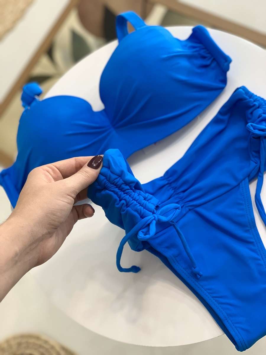 DE1602CB-7291-453F-AFCC-6A3D49525242