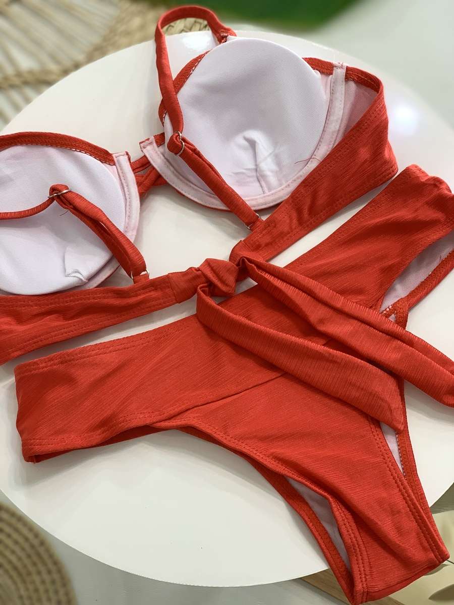 DEC13944-7C74-449C-B6D5-9F73BF5F0997