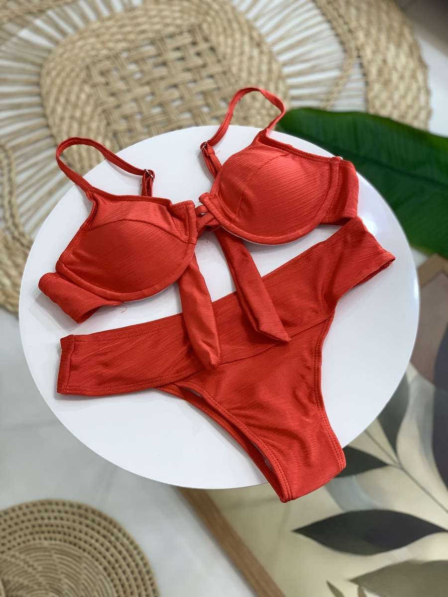 E03FAA9D-9782-41A7-8B34-6752E5F9BBA1