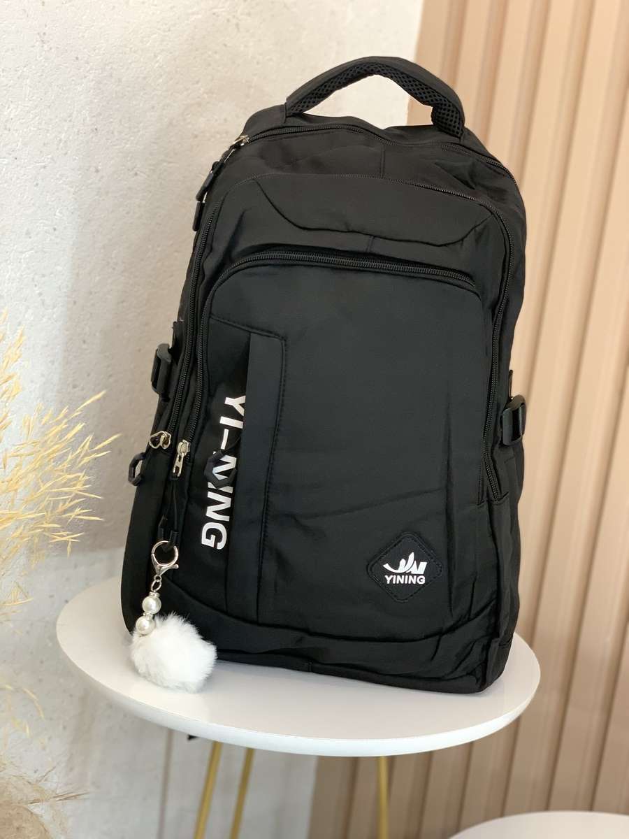 F80A42B7-7700-4892-84D3-6A2BA0E3A4B5