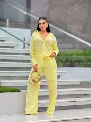 CONJUNTO PIETRA