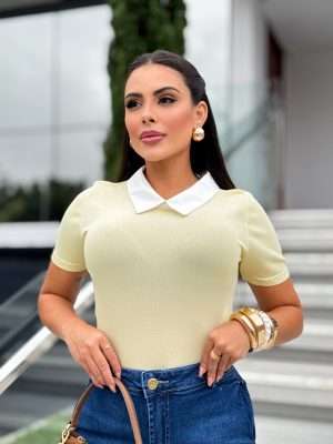 BLUSA RYANA