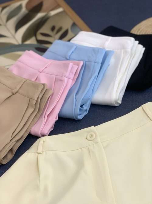 00BAEE9A-6532-45AD-86B4-392F0CC1F43B