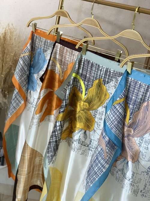 0586581C-75C4-4BA4-865E-EA1FC00423F4