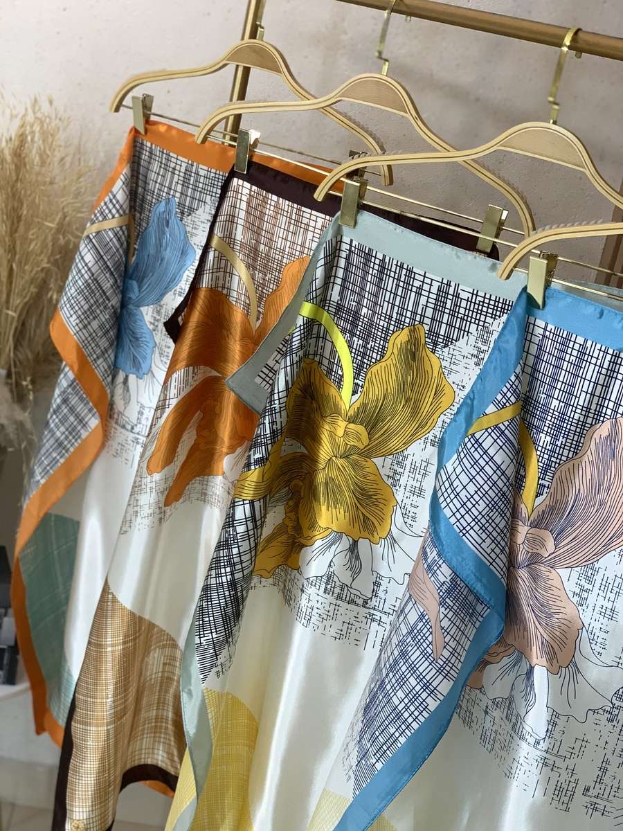 0586581C-75C4-4BA4-865E-EA1FC00423F4