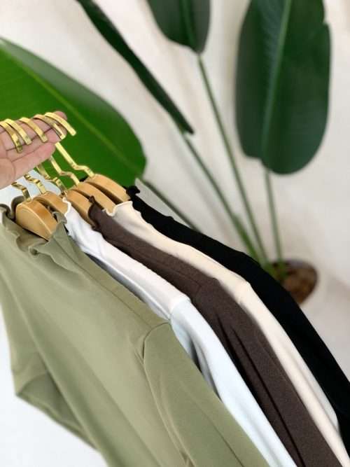 062AB387-23AA-416A-BE4C-BFA6A66D7D12