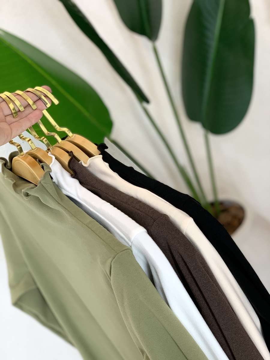 062AB387-23AA-416A-BE4C-BFA6A66D7D12