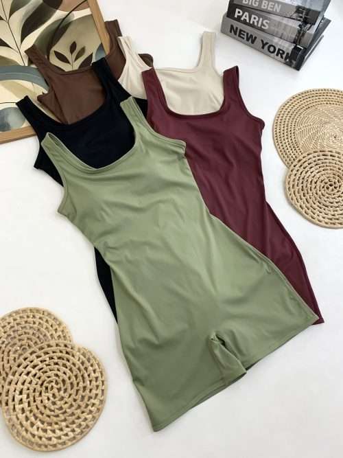 07D5127A-8015-46F8-BF1C-39A1BA2A806F