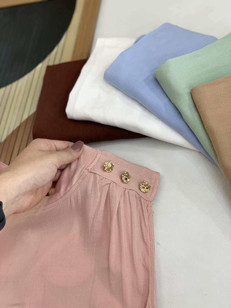 0918B0FD-A1B7-4AC6-A103-E4C54CD0E96B