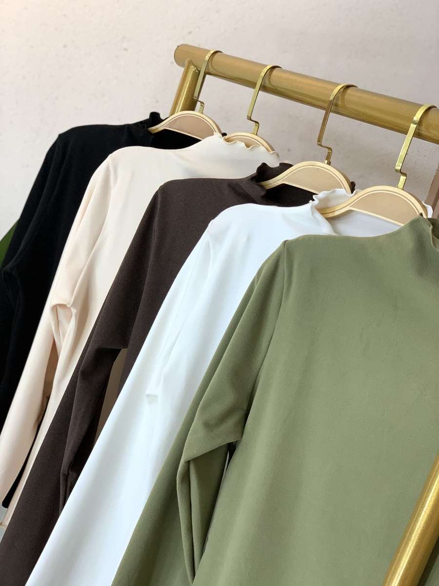 0E65E6B3-8B57-4922-B9EE-47D5E5A1572F