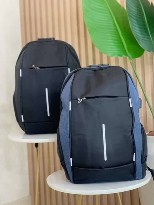 1162D635-6928-449E-A120-9780BDC42E5C