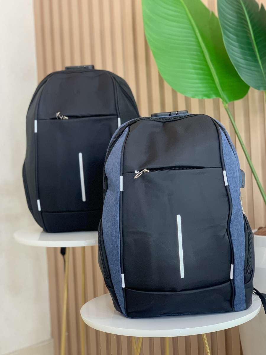 1162D635-6928-449E-A120-9780BDC42E5C