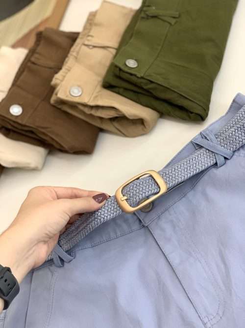 11F1A5F9-8C10-42A9-B31A-800485D63AFE