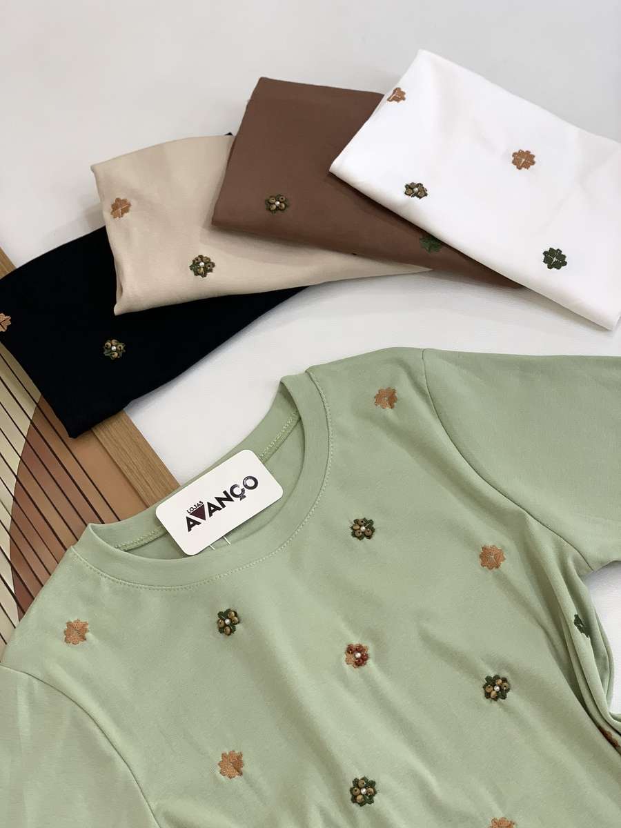 206A5C69-90CF-49F6-803C-ACB3CC9ED5A1