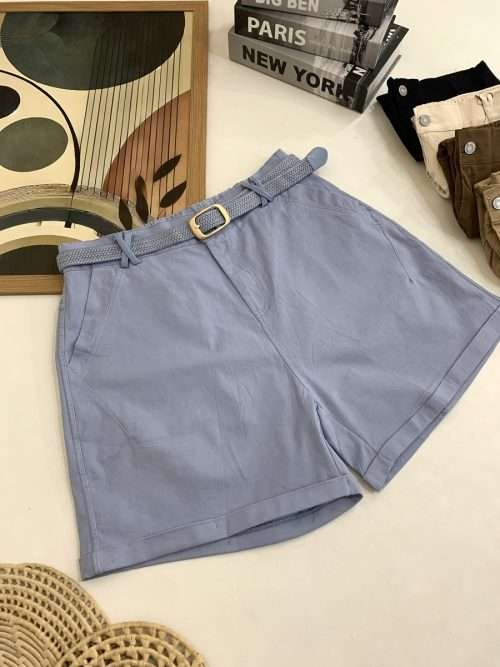 207D169B-D27E-4836-B64D-F9C69FA76EE2