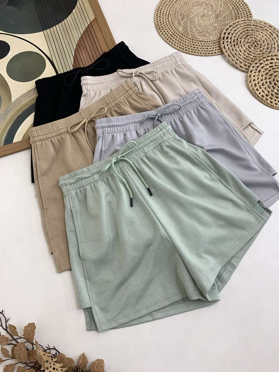 23463F22-D01C-48A3-BA29-462853729F15