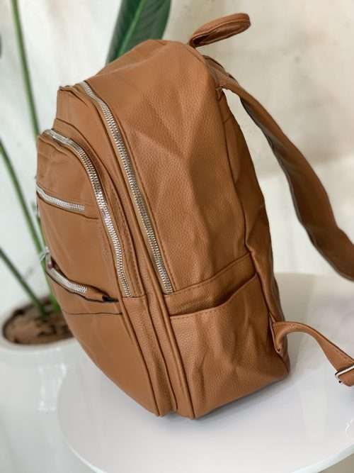 28BD7A1B-8509-4876-A929-08289F5858D6