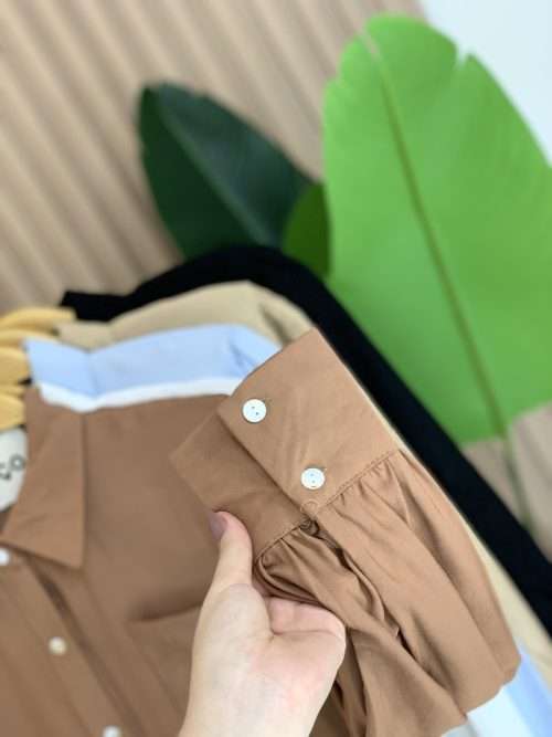 2B1036B7-EB38-44C0-B56E-FF3D86589A27