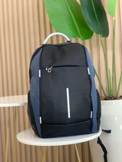 33734EE6-BE99-4FB1-ACF6-97DD61495D11