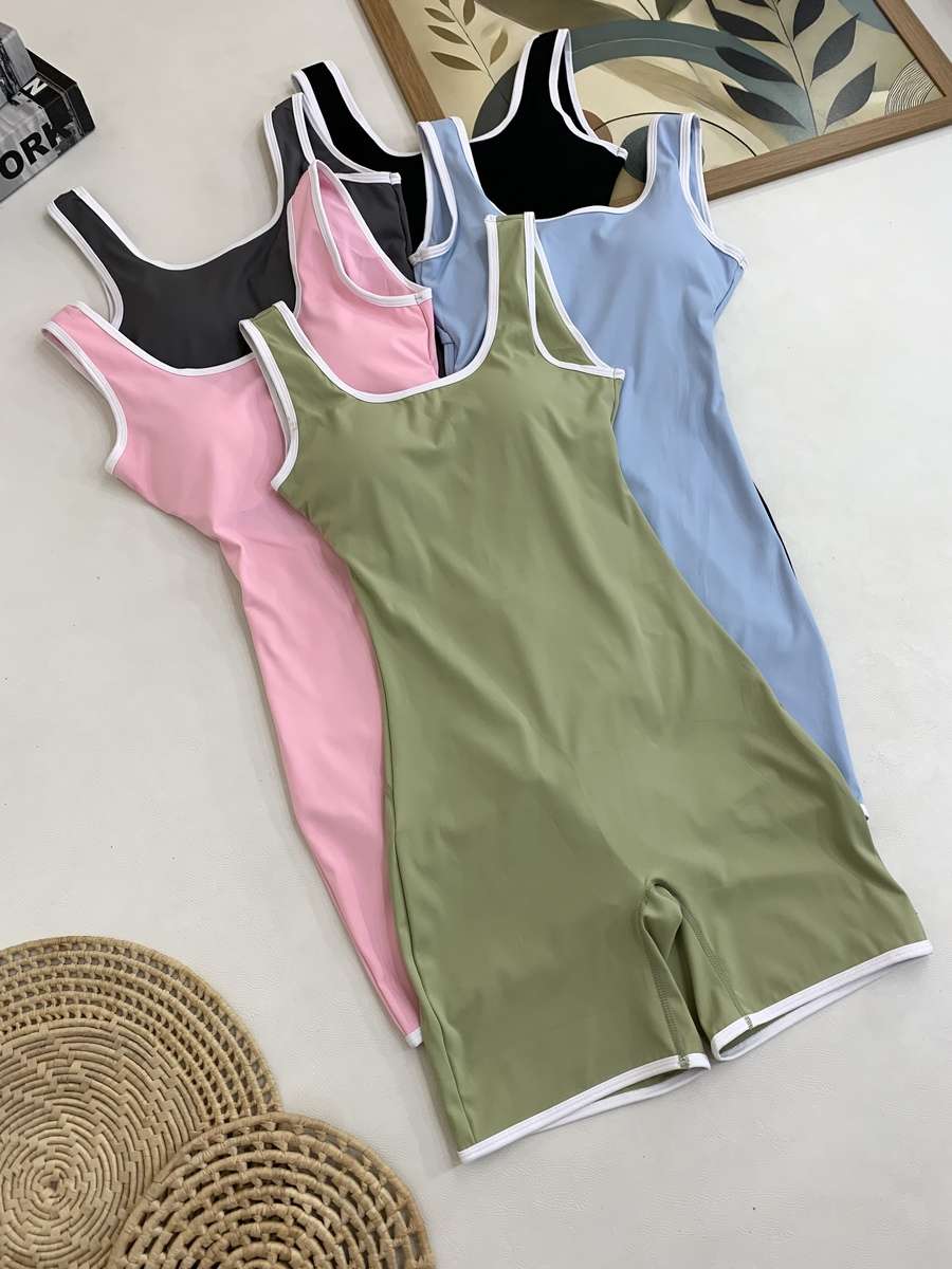 3D30516C-380F-43C7-B6BE-5C73C2859D39