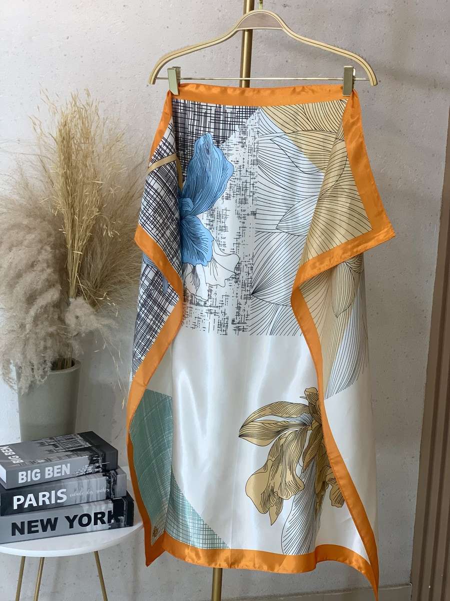 42175788-86AD-463A-A5B3-B3E2AA962BBA