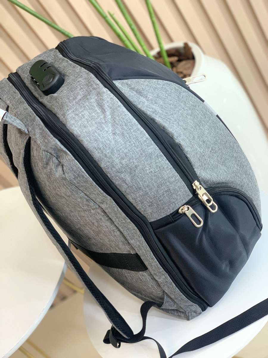 44D8A1E4-77E1-4564-B92D-45A64EEB641F