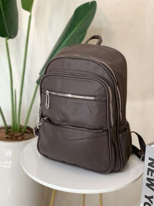 4FD607D5-E1E3-465A-BFF3-78007706E3BD