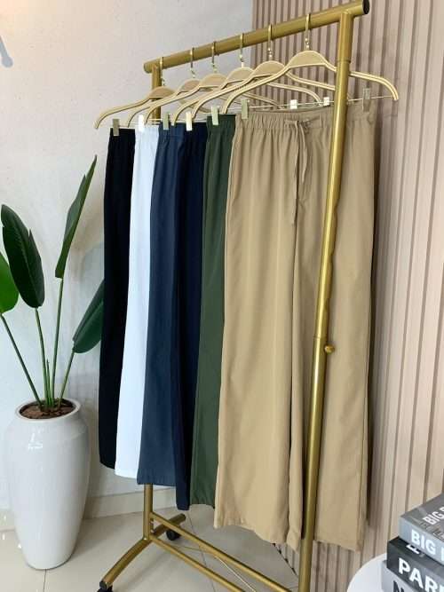 5808B39D-4FE9-4CE4-A5F0-B67B9D7E13C9