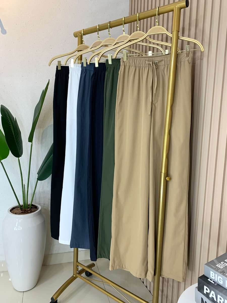 5808B39D-4FE9-4CE4-A5F0-B67B9D7E13C9