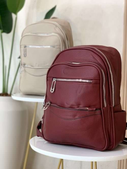 5BF14A5D-E5A0-486E-840F-15DB8A196F1C