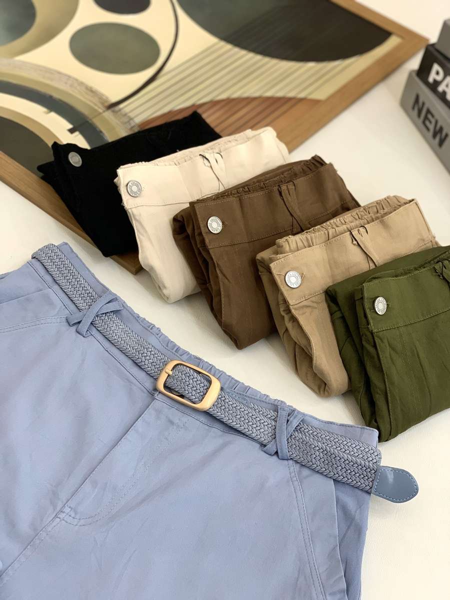 5BFF4324-D5F6-4D0A-BB5F-E155745C784C