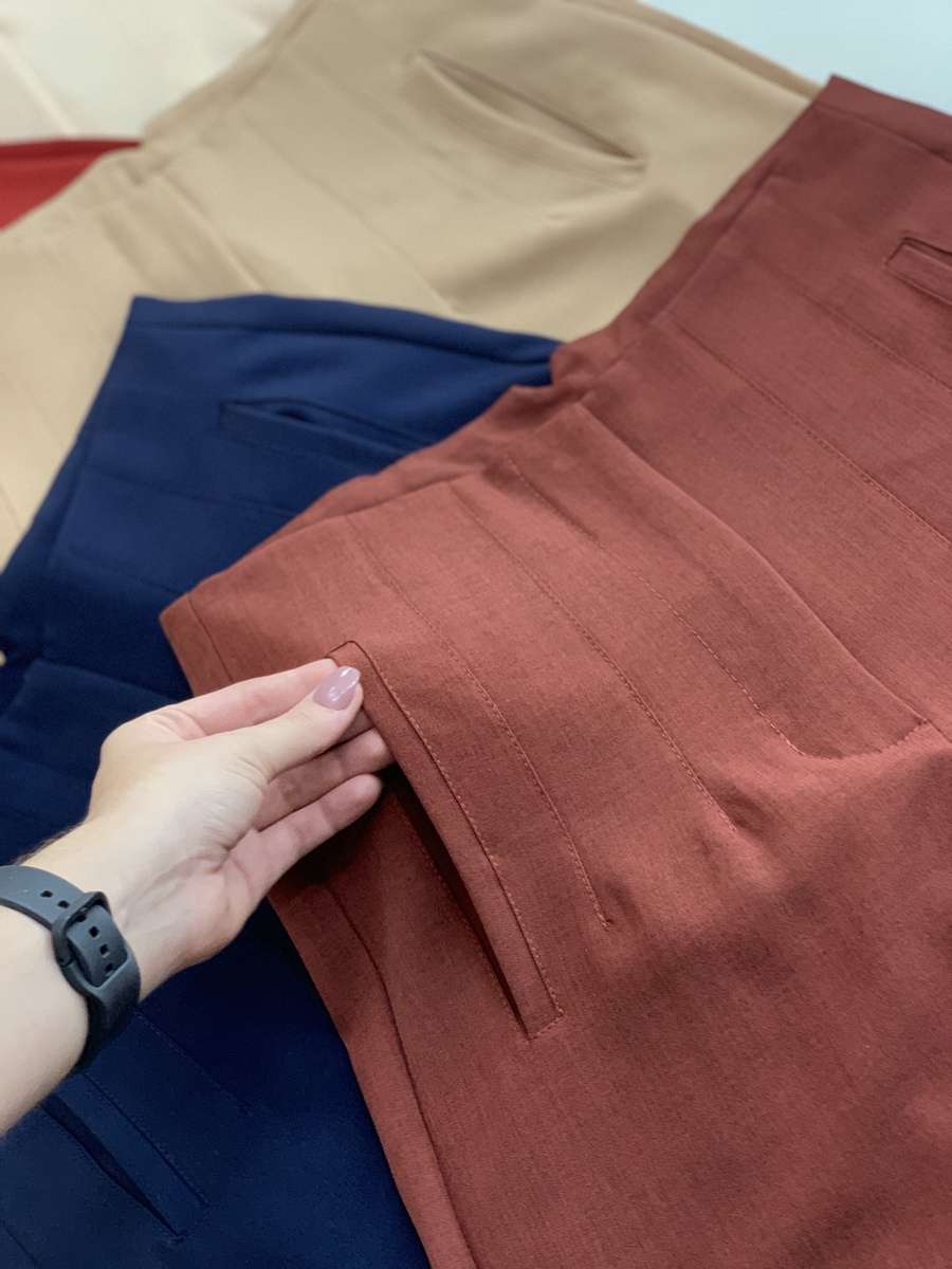 5E70D7B7-7260-4215-BFC3-B9FC391F9FB8