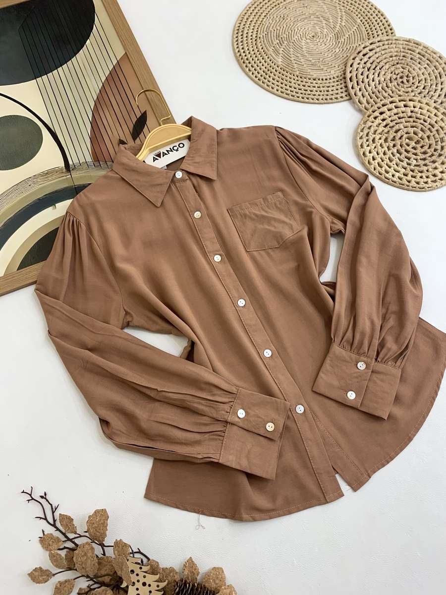 5F5989D2-0CB7-4FEC-A0B6-6237426FE872