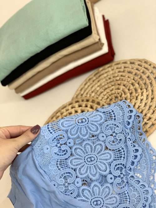 60E4443B-8CDD-4855-8A26-4F61B770195B